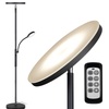 Floor Lamps for Every Style & Home Improvement Need