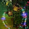 Landscape Lighting & Accessories: Deck Lights, Figurine Lights & More