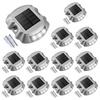 Deck Lights for Home Improvement & Outdoor Lighting