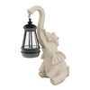 Figurines & Lights: Decorative Lighting for Every Room
