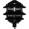 Path Lights: Tools for Outdoor Lighting & Home Improvement
