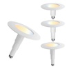 Spotlights: Lighting Solutions for Home Improvement