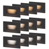 Step Lights: Tools & Lighting for Your Home Improvement