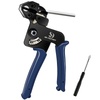 Outdoor Lighting Accessories & Tools for Home Improvement