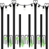 Post Light Accessories: Tools & Lighting for Home Improvement