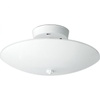 Close to Ceiling Lights: Lighting Solutions for Home Improvement