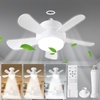Post Lights & Tools for Home Improvement | Lighting & Ceiling Fans