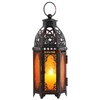 Lanterns: Home Lighting & Decoration Tools