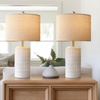 Table Lamps: Lighting & Home Decor for Any Room