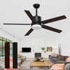 Umbrella Lights: Ceiling & Outdoor Lighting Solutions