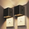 Night Lights: Tools & Lighting for Home Improvement