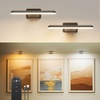 Picture & Display Lighting Tools for Home Improvement