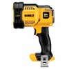 Spotlight Tools & Lighting for Home Improvement
