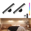 Wall Lamps & Sconces | Tools & Lighting for Home Improvement