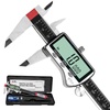 Digital Calipers for Home Improvement & Measuring
