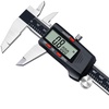 Vernier Calipers: Home Improvement Tools for Measuring