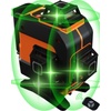Horizontal & Vertical Lasers: Tools & Accessories for Home Improvement
