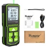 Laser Distance Meters: Tools for Precise Measurement