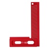 Rulers & Measuring Tools | Home Improvement & Layout