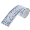 Tape Measures: Home Improvement Tools & Linear Measurement