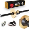 Scriber Tools for Home Improvement & Measuring