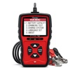 Battery Testers & Tools for Home Improvement
