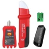 Circuit Testers: Tools for Home Improvement & Electrical Measuring