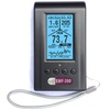 EMF Meters: Home Improvement Tools & Electrical Testers
