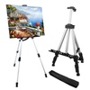 Easels for Painting, Drawing & Arts Supplies