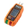 Voltage Testers: Home Improvement Tools for Measuring Electrical Safety
