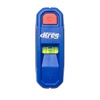 Stud Finders Tools & Home Improvement for Precise Measuring