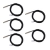 Temperature Probes & Sensors: Tools for Measuring and Home Improvement
