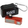 Thermal Imagers: Tools for Measuring & Home Improvement