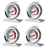 Dial Thermometers: Measuring Tools & Home Improvement