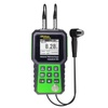 Digital Thermometers | Tools & Measuring Instruments