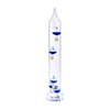Glass Thermometers: Tools for Measuring & Home Improvement