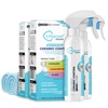 Finishes, Sealers & Stains: Home Improvement Supplies