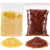 Polyurethane, Shellac & Varnish: Tools & Supplies for Home Improvement