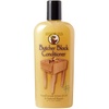 Wood Conditioners, Waxes & Oils for Home Improvement