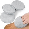 Wood Polish & Finishes: Tools & Supplies for Home Improvement