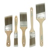 Interior & Exterior House Paint | Tools, Supplies & Home Improvement