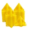 Paint Additives for Tools & Home Improvement Supplies