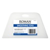 Primer & Tools for Home Improvement & Wall Treatments