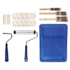 Specialty Paint for Home Improvement - Tools & Supplies