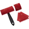 Furniture Paint & Supplies: Tools & Techniques for Home Improvement