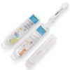 Painting Supplies & Tools for Home Improvement