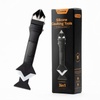 Caulk Supplies & Tools for Home Improvement