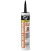 Fire Barrier Caulk | Home Improvement Tools & Supplies