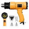 Heat Guns for Home Improvement & Painting Supplies