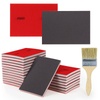 Sanding Pads: Tools & Supplies for Home Improvement